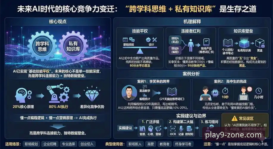 九游官网平台2026新版社交功能深度解析：从工具到社群的战略跃迁