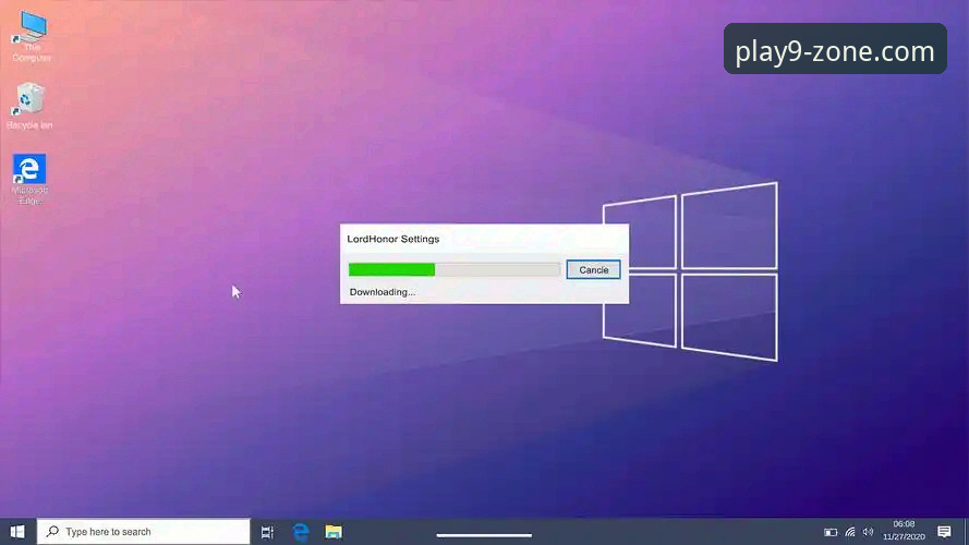 九游iOS版 九游iOS版v2.2.0新版详解:界面革新与未来趋势分析