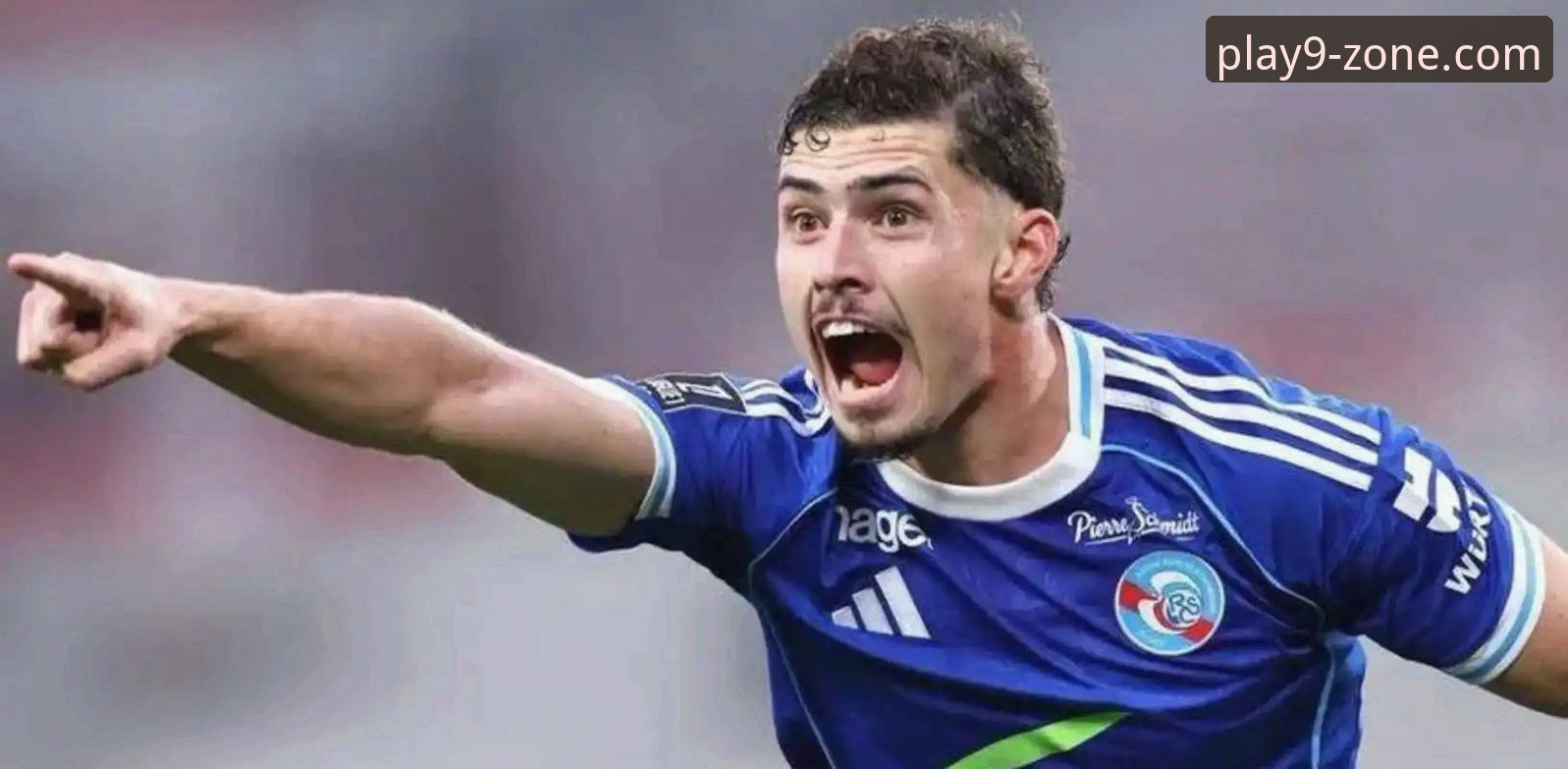 九游官网更新安卓版 从帕尼切利重伤事件,看体育资讯获取的实用技巧